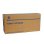Cartucho de Toner Konica Minolta TN-512C Cian