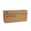 Cartucho de Toner Konica Minolta TN-512C Cian