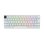 Tastiera Logitech G PRO X 60 compatta wireless e cablata US International