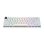 Tastiera Logitech G PRO X 60 compatta wireless e cablata US International