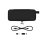 Tastiera Logitech G PRO X 60 compatta wireless e cablata US International