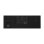 Tastiera Logitech G PRO X 60 compatta wireless e cablata US International