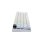 Tastiera Logitech G PRO X 60 compatta wireless e cablata US International