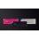 Tastiera Logitech G PRO X 60 compatta wireless e cablata US International