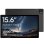 Tablet MESWAO B3 Pro WiFi 15,6" 8GB 256GB Negro Stylus Pen