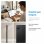Tablet MESWAO B3 Pro WiFi 15,6" 8GB 256GB Negro Stylus Pen