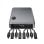 Hub solaire intelligent Lionshee 1600W 2 MPPT WiFi IP65