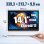 Tablette Meswao B1 Wi-Fi 14,1" 6 Go 128 Go Doré Caméra