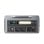 Onduleur solaire portable Lionshee 2500W 5000W MPPT USB-C 60W