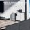 Panneau Solaire Lionshee 480W – 2x240W – HUB 1600W – Micro-onduleur 800W – Batterie 1024Wh