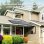 Panel solar Lionshee Kit Solar Balcón 480W 2 placas flexibles Microinversor IP67