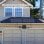Panel solar Lionshee Kit Solar Balcón 480W 2 placas flexibles Microinversor IP67