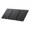 Panel Solar Lionshee 30W 2 Puertos USB y Type-C Plegable IP67
