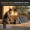 Stazione di energia AFERIY Nomad1800 + 1024Wh 9 porte AC/DC/USB Batteria LiFePO4 Ricarica solare veloce
