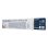Tastiera Gembird KBS-WMS-01-W completa wireless con mouse bianco US International