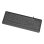 Tastiera Gembird KB-UML-04 membrana completa retroilluminata USB US International