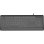 Tastiera Gembird KB-UML-04 membrana completa retroilluminata USB US International