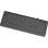 Tastiera Gembird KB-UML-04 membrana completa retroilluminata USB US International