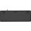Tastiera Gembird KB-UML-04 membrana completa retroilluminata USB US International