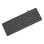 Clavier Gembird KB-MCH-05 membrane complet avec multimédia USB US International