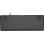 Clavier Gembird KB-MCH-05 membrane complet avec multimédia USB US International