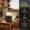 Stazione di energia Aferiy 2048Wh 2400W 13 porte Batteria LiFePO4 Solare