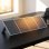 Estação de energia AFERIY Nomad1800 1024Wh 9 portas AC/DC/USB Bateria LiFePO4 Carregador solar dobrável