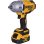 Schluessel Schlag DeWALT DCF900P2T 18V 1898 Nm 1/2 Zoll