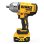Schluessel Schlag DeWALT DCF900P2T 18V 1898 Nm 1/2 Zoll