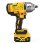 Schluessel Schlag DeWALT DCF900P2T 18V 1898 Nm 1/2 Zoll
