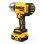 Schluessel Schlag DeWALT DCF900P2T 18V 1898 Nm 1/2 Zoll