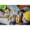 Schluessel Schlag DeWALT DCF900P2T 18V 1898 Nm 1/2 Zoll