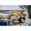 Schluessel Schlag DeWALT DCF900P2T 18V 1898 Nm 1/2 Zoll