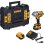 Schluessel Schlag DeWALT DCF900P2T 18V 1898 Nm 1/2 Zoll