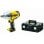 Chave de impacto DeWALT DCF899N-XJ 18V 950 Nm 1/2" sem bateria