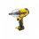 Chave de impacto DeWALT DCF899N-XJ 18V 950 Nm 1/2" sem bateria