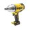 Chave de impacto DeWALT DCF899N-XJ 18V 950 Nm 1/2" sem bateria
