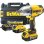 Chave de impacto DeWALT DCF899N-XJ 18V 950 Nm 1/2" sem bateria