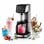 Machine à Glace CelerySpec IC10-EU 12-en-1 500W 540ml