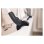 Prateleira fixavel Vileda Acrobath dobravel Branco