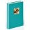 Album photo Walther ME-111-K Vert 10x15 300 feuilles