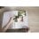Album photo Walther ME-111-K Vert 10x15 300 feuilles