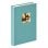 Album photo Walther ME-111-K Vert 10x15 300 feuilles