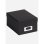 Album photo Walther FB-115-B 700 photos noir 10x15