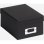 Album photo Walther FB-115-B 700 photos noir 10x15