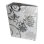 Álbum de fotos Walther Design Grindy Gris 100 hojas 10x15 cm