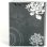 Álbum de fotos Walther Design Grindy Gris 100 hojas 10x15 cm