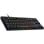 Tastatur Logitech G515 TKL mechanisch GL taktil RGB US International