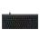 Tastatur Logitech G515 TKL mechanisch GL taktil RGB US International