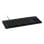Tastatur Logitech G515 TKL mechanisch GL taktil RGB US International